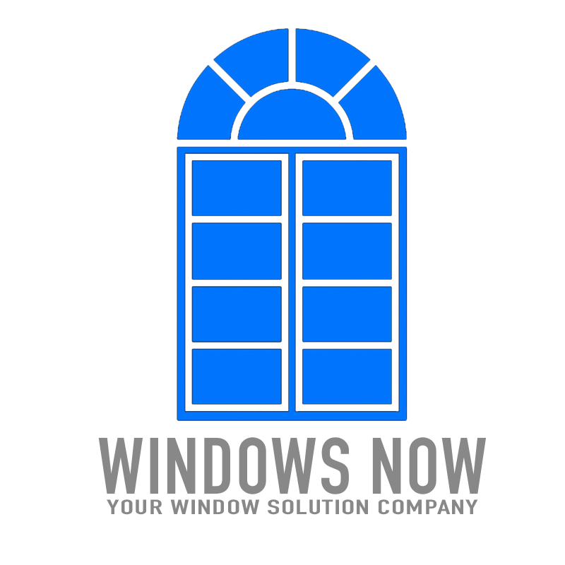 Windows_Now_PNG