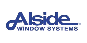 AlsideWindowsLogo