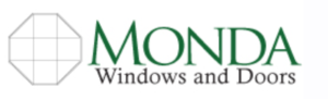 monda windows